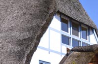 find rated Avoncliff thatchers